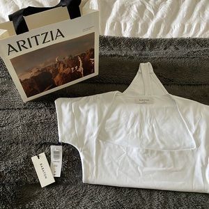 Babaton seamless bodysuit